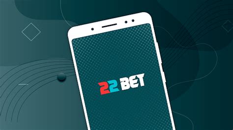 2xbet 365 com|Online Casino .